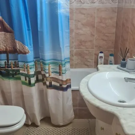 Mediterraneo